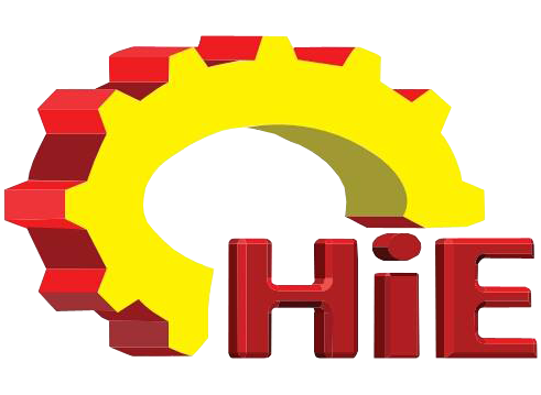 HYDRAULIC INDUSTRAIL ENGINEERING